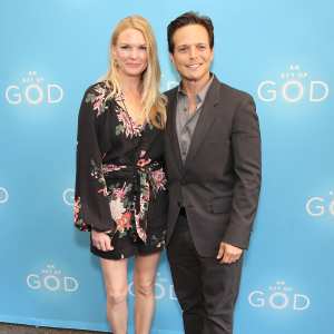 GettyImages-538445120-WOlf.jpg