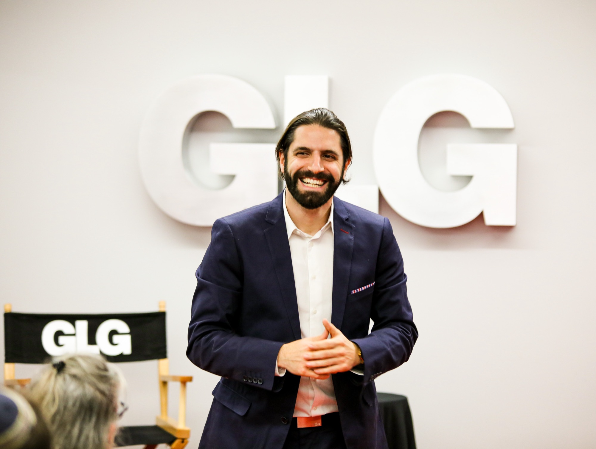 GettyImages-621666990.jpg Jon Levy Author Page