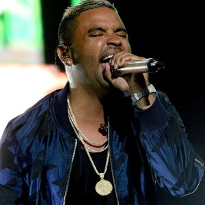 Félix Gerardo Ortiz Torres, Zion.