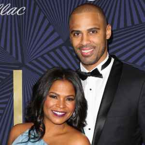 GettyImages-642537632 Nia Long Ime Udoka