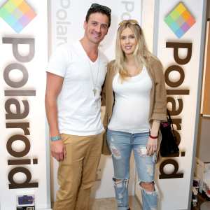 GettyImages-644648506 Ryan Lochte Estranged Wife Demands Bank Records