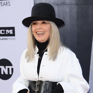 GettyImages-694323708-Diane-Keaton-Best-Quotes-About-Her-Fashion-Sense-promo