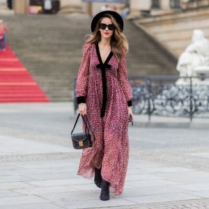 Free People style