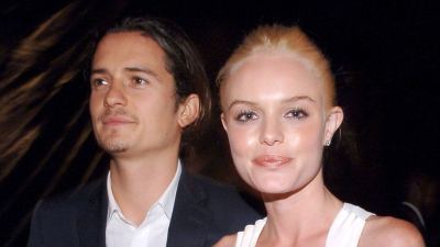 Orlando Bloom and Kate Bosworth’s ‘Too Intense’ Relationship Almost Turned Her Off Actors for Life