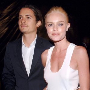 Orlando Bloom and Kate Bosworth’s ‘Too Intense’ Relationship Almost Turned Her Off Actors for Life