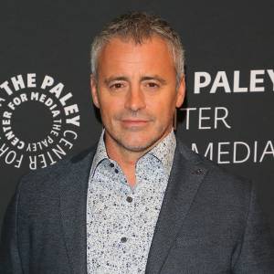 Inside Friends Alum Matt LeBlancs Life Out of the Spotlight Where Is the Actor Now