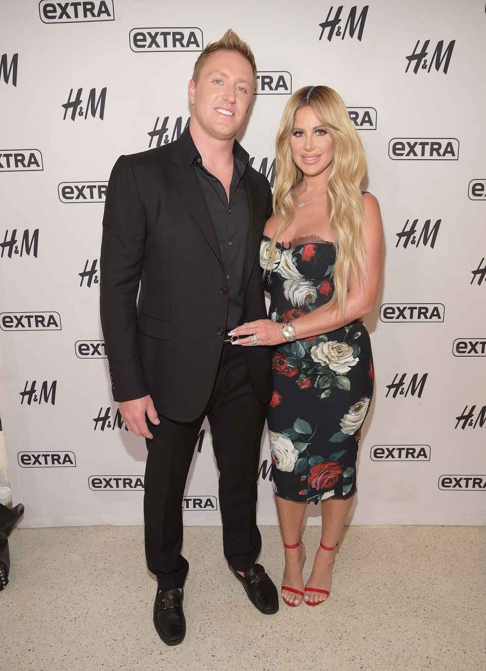 GettyImages-857188536 Kim Zolciak's Boyfriend's Estranged Wife Testifying About RHOA Star