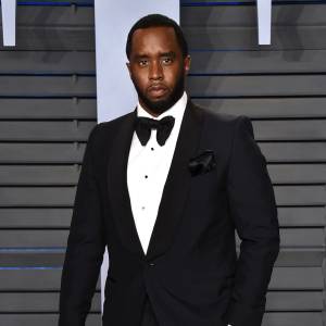 GettyImages-927399628-Where-Will-Diddy-Serve-His-Prison-Sentence-Location-Revealed.jpg