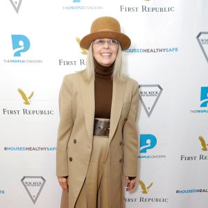GettyImages-952864538-Diane-Keaton-Best-Quotes-About-Her-Fashion-Sense