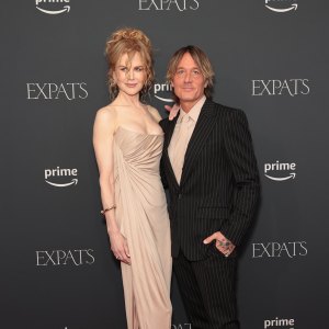 GettyImages1869329521 What Nicole Kidman and Keith Urbans Lives Look Like After Divorce.