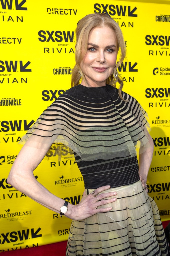 GettyImages2203698668 Whats at Stake in Nicole Kidman and Keith Urbans Divorce