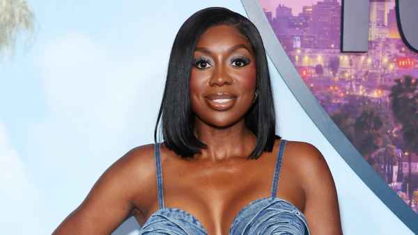 GettyImages2213236246 Wendy Osefo Detailed Alleged Robbery