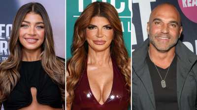 Gia Giudice Weighs In on Teresa and Joe Gorga Reuniting 2234590719 2212494198 2236021472