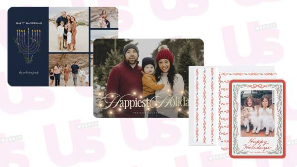 greeting cards