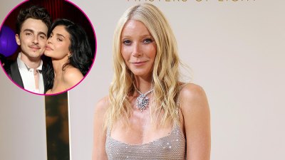 Gwyneth Paltrow Didn t Know Costar Timothee Chalamet Was Dating Kylie Jenner 2157841537 2202979255