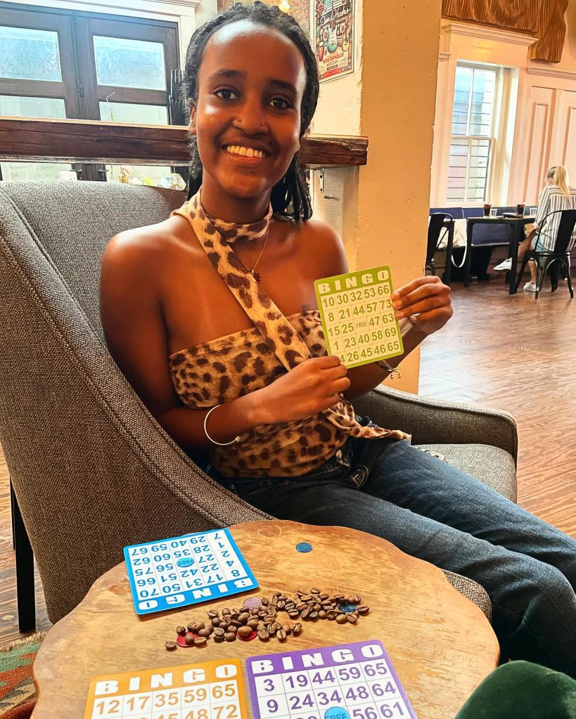 HGTV s Jen Hatmaker and Ex Husband Brandon Hatmaker s Family Guide Meet Their 5 Kids Remy Hatmaker