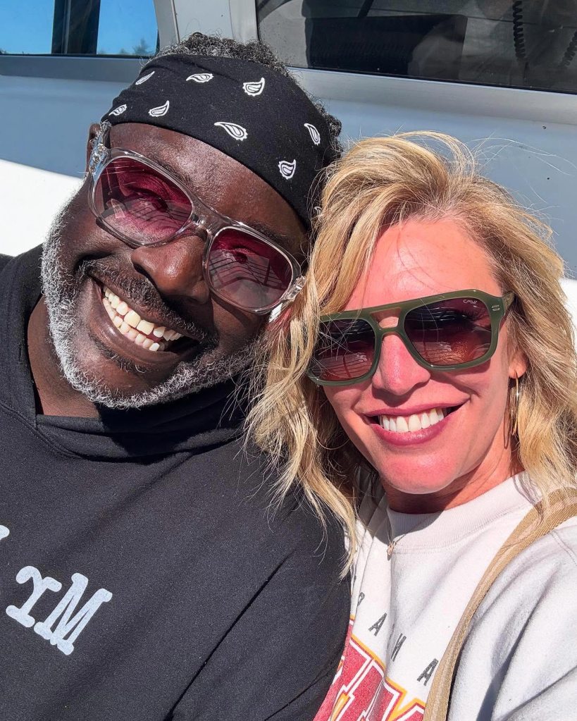 HGTV s Jen Hatmaker and Ex Husband Brandon Hatmaker s Family Guide Meet Their 5 Kids Tyler Merritt