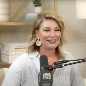 HGTVs Jen Hatmaker Knew She Would Lose Everything After Supporting LGBTQ Rights I Was Duplicitous
