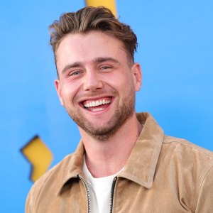 Harry Jowsey Reveals He Makes More Money on Brand Deals Than Reality TV Feature