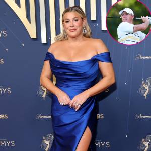 Heather McMahan Offers Context After Rory McIlroy Controversy Clarify She Did Not Start Chant