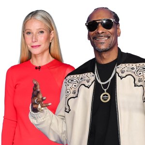 Horoscopes USW 2541 Gwyneth Paltrow Snoop Dogg and Kim Kardashian 2185300624 2199718723 2200088486