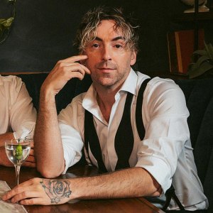 How All Time Low s Upcoming Song With JoJo Became a Full Circle Moment for the Band s 10th Album ATL press image