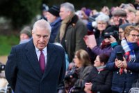How Is Prince Andrew Connected to the Jeffrey Epstein Scandal? Timeline