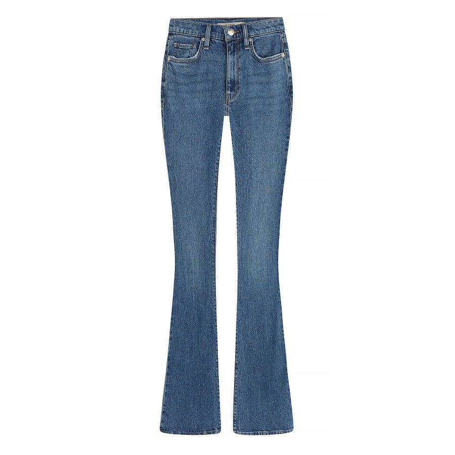 Hudson Jeans