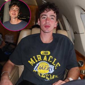 Influencer Ben Bader s Friends Start a GoFundMe to Help Pay His Funeral Costs 002