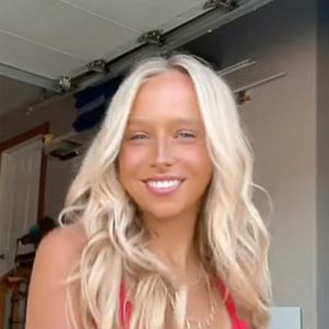 Influencer Faces Backlash for Bragging About Flying to Jamaica During Hurricane Melissa