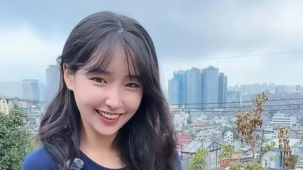 Influencer Found Dead in Field After Alleged Dispute Report 004