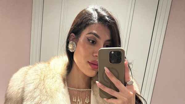 Isamar Herrera Instagram 005