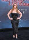 JLH-GettyImages-2225177315