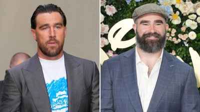 Jason Kelce Talks About Travis Kelce and Taylor Swift on Monday Night Countdown 2214986313 2214276277 2