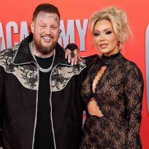 Jelly Roll Opens Up About Regrets Over Cheating on Bunnie XO 2214178732