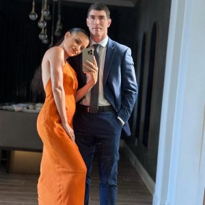 Jessica-Graf-Welcomes-5th-Baby-feature-471545872_18480532750012688_6533015901253135153_n