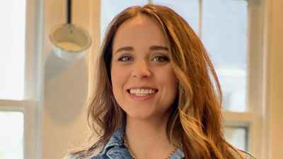 Jinger-Duggar-Speaks-Candidly-About-Her-Big-Age-Gap-With-Her-Siblings2jpg.jpg