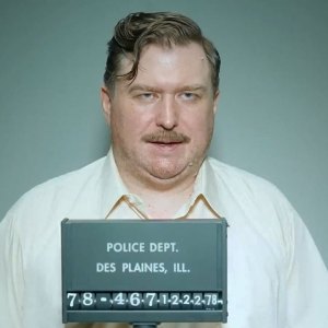 'Devil in Disguise: John Wayne Gacy'