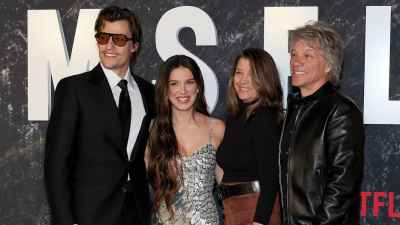 Jon-Bon-Jovi-With-Jake-and-Millie-feature-GettyImages-2051639252