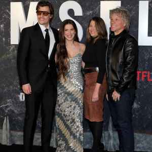 Jon-Bon-Jovi-With-Jake-and-Millie-feature-GettyImages-2051639252
