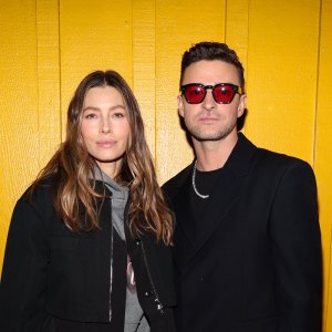 Justin-Timberlake-and-Jessica-Biel-feature-GettyImages-2079444244