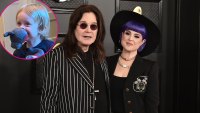 Kelly Osbourne s Son Bites Off Toy Bat s Head on Halloween Like Late Grandpa Ozzy s Infamous Stunt GettyImages 1202825274