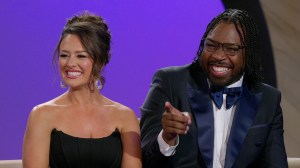 Kenneth-and-Brittany-Love_Is_Blind_n_S6_E13_01_29_07_23RC