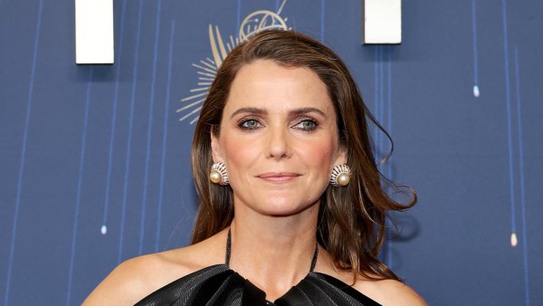 Keri Russell Slams Plastic Surgery Obsession and Hollywood Beauty Standards I Do Not Look Like That GettyImages 2235460338