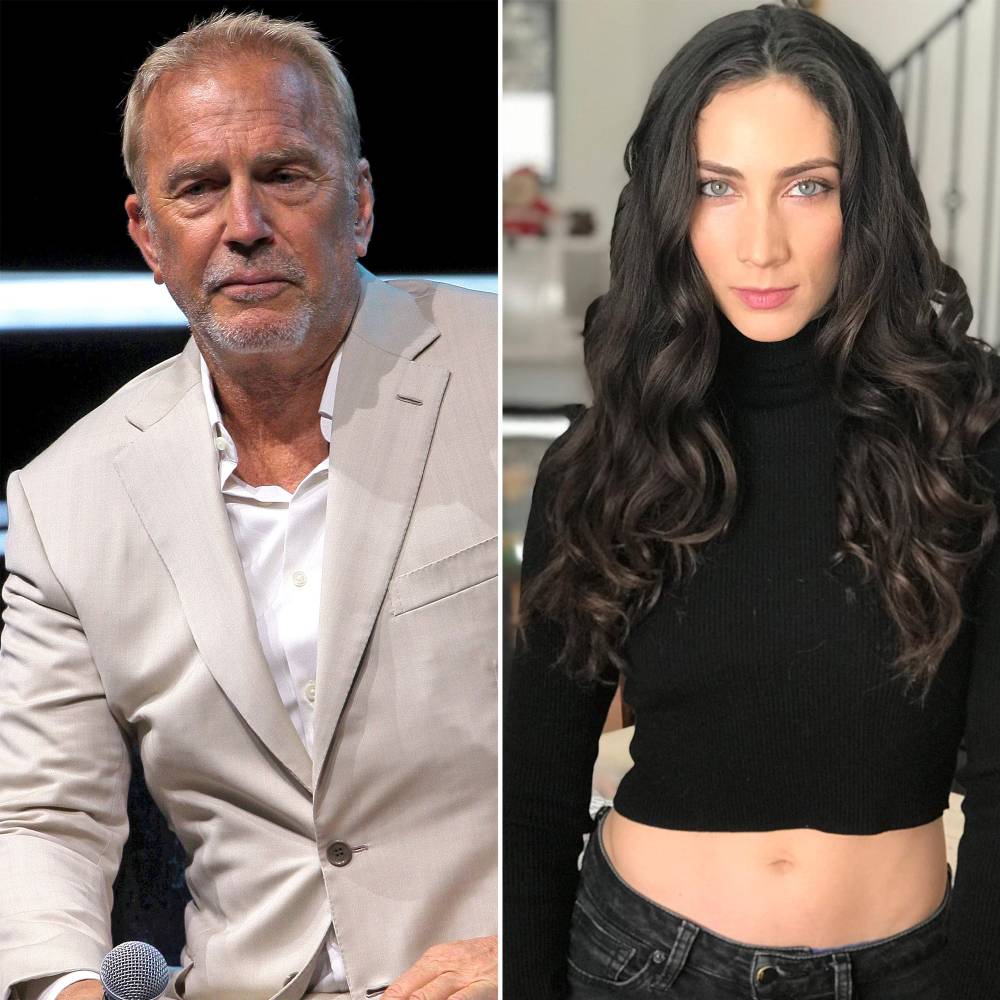 Kevin Costner Faces Setback in Horizon Lawsuit