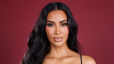 Kim Kardashian Call Her Daddy Revelations