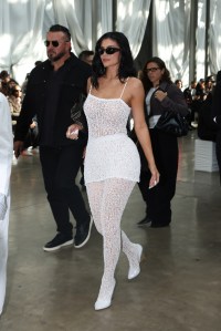 Kylie-Jenner-PFW-inline-GettyImages-2239137587