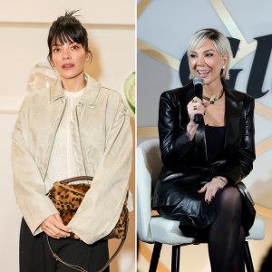 Lily-Allen-GettyImages-2241065259-and-GettyImages-2240130537