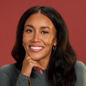 Litia Garr Reacts to Grant Ellis Celibacy Journey 2198833154 2