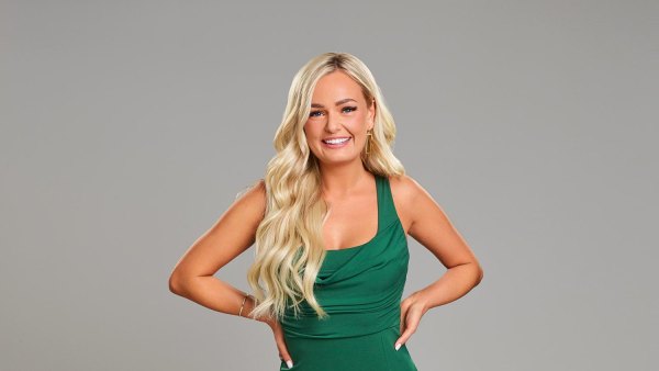 Love Is Blind Alum Micah Lussier Breaks Down all the Cosmetic Surgery She s Had 005